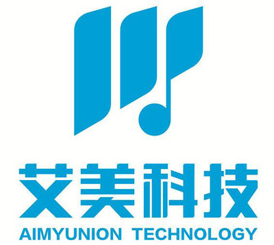 廣州艾美網(wǎng)絡(luò)科技 連接動(dòng)漫與游戲的數(shù)字橋梁