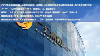 恒大再擲重金收購NEVS 新能源汽車夢，技術能否鋪就坦途？