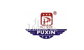 拉手什么牌子好？拉手十大品牌解析及技術轉讓與咨詢指南