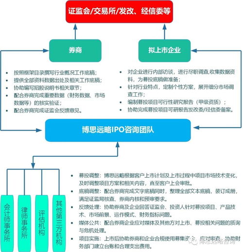 創業板注冊制首批18家上市公司IPO募投項目梳理及審核問詢趨勢研判 技術轉讓與技術咨詢風口凸顯