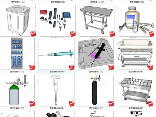 基于用戶感知的盲人輔助醫(yī)療器械3D模型設(shè)計(jì)探析